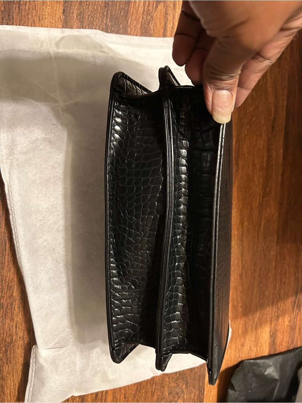 Beautiful Purse - Picture 4 of 8